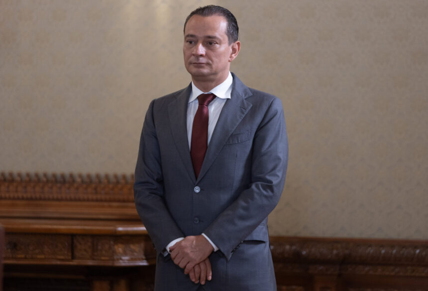 baluta despre ideea construirii unui nou spital in capitala bucurestiul intai trebuie sa si rezolve problema cu cele 19 spitale pe care le are 6914f85a32ac9