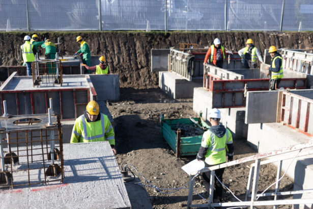 baluta promite sala polivalenta in bucuresti dar nu inainte de 2028 69282edaa2166