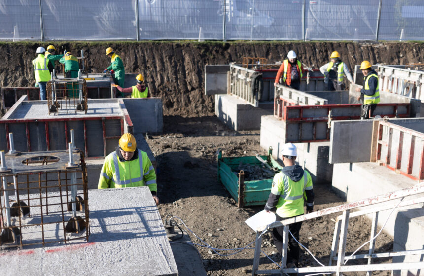 baluta promite sala polivalenta in bucuresti dar nu inainte de 2028 69282edaa2166