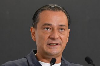 baluta propune subventii de 100 la gigacalorie pentru bucurestenii cu venituri de pana la 3 000 de lei 69282a2989660