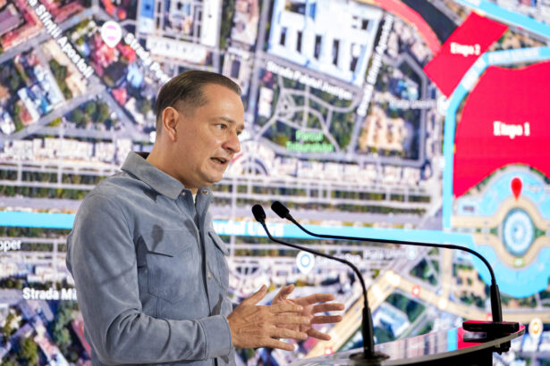 baluta vrea sa pastreze sectoarele nimeni nu e superman ce spune despre referendum 69137efc82adc