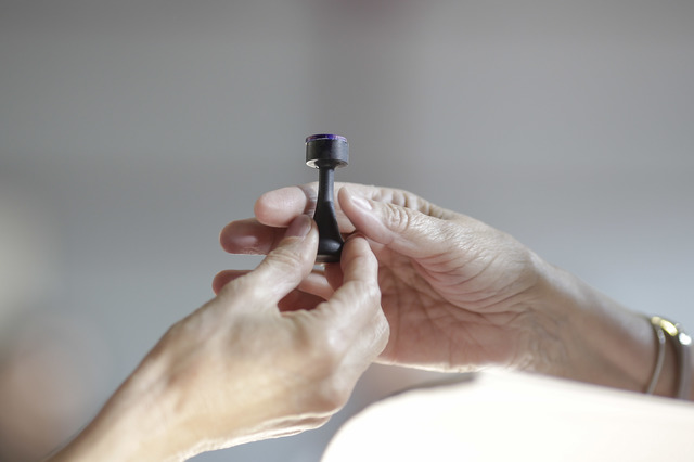 barometrul informat ro inscop research cum voteaza romanii in functie de nivelul de educatie 51 dintre persoanele cu educatie primara ar alege sa voteze cu aur 31 dintre vota 6914378850595