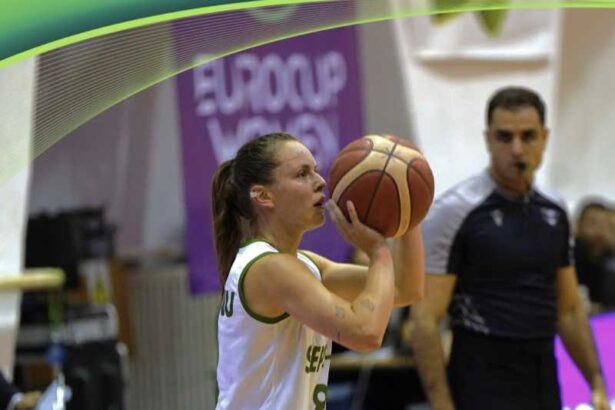 baschet feminin sepsi sic sfantu gheorghe a incheiat parcursul in eurocup cu o infrangere 6928ef57bba5e