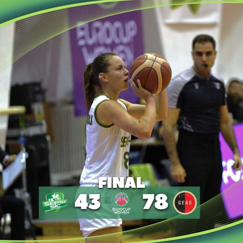 baschet feminin sepsi sic sfantu gheorghe a incheiat parcursul in eurocup cu o infrangere 6928ef57bba5e
