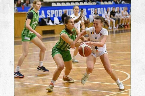 baschet feminin sepsi sic sfantu gheorghe a reusit scorul campionatului 69223242c09b6