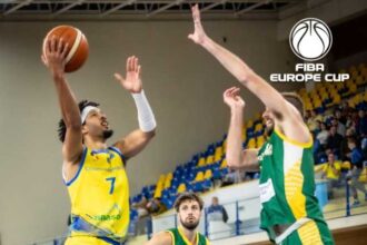 baschet masculin corona brasov a pierdut si ultimul sau meci din fiba europe cup 691e23fc54232