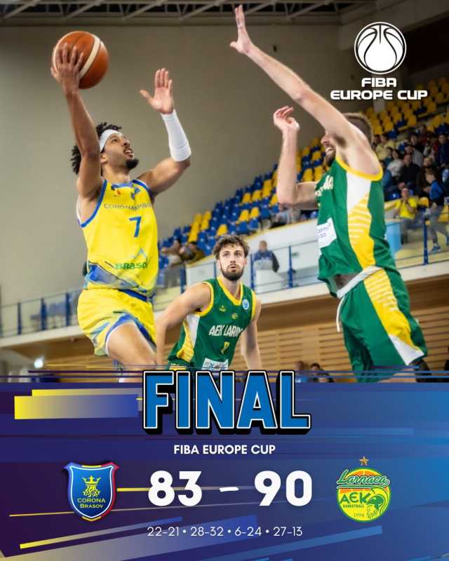 baschet masculin corona brasov a pierdut si ultimul sau meci din fiba europe cup 691e23fc54232