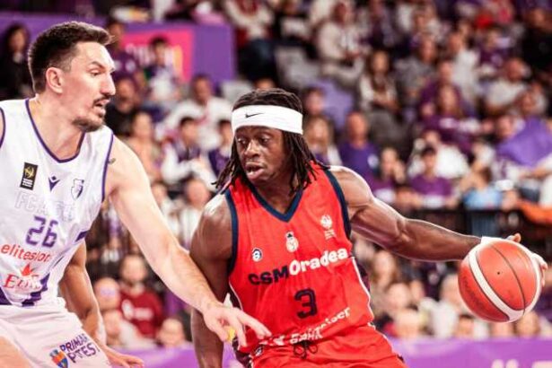 baschet masculin csm csu oradea a castigat la pitesti si e noul lider al ligii nationale 6906864e11976