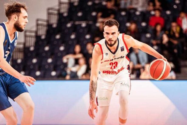 baschet masculin csm csu oradea victorie clara la galati in liga nationala 6924c85ef3c66