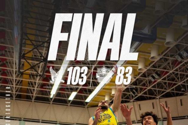 baschet masculin csu sibiu s a calificat in turul al doilea al cupei romaniei 691640e55ab65