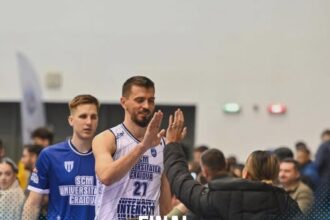 baschet masculin scm u craiova a castigat la targu mures in campionat 691e2b09ab815