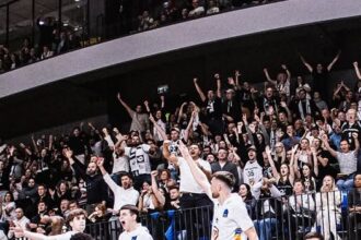 baschet masculin u bt cluj napoca a castigat categoric in eurocup cu baxi manresa 6914e602dd952