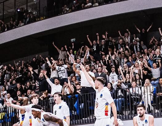 baschet masculin u bt cluj napoca a castigat categoric in eurocup cu baxi manresa 6914e602dd952