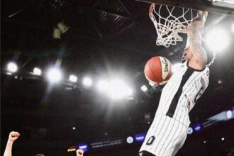 baschet masculin u bt cluj napoca a obtinut a doua victorie in aba league 69066b683ea48