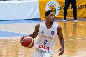 baschet masculin victorie dramatica pentru petrolul in campionat 69124554b570c