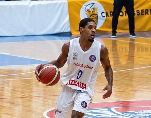 baschet masculin victorie dramatica pentru petrolul in campionat 69124554b570c