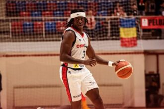 baschet masculin victorii pentru csm csu oradea si cso voluntari in liga nationala 6920d9bb341a7