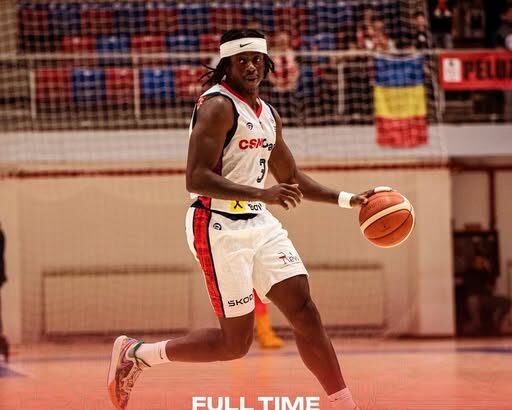 baschet masculin victorii pentru csm csu oradea si cso voluntari in liga nationala 6920d9bb341a7