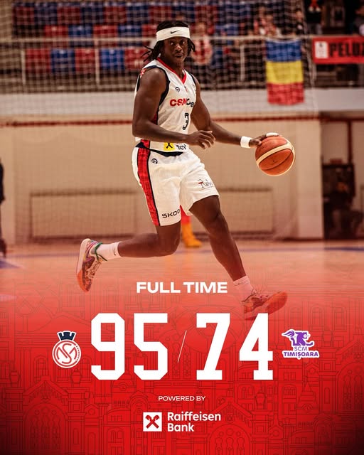 baschet masculin victorii pentru csm csu oradea si cso voluntari in liga nationala 6920d9bb341a7