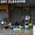 bay areas poverty soared data shows as californias top earners saw windfalls 691f9c6577715