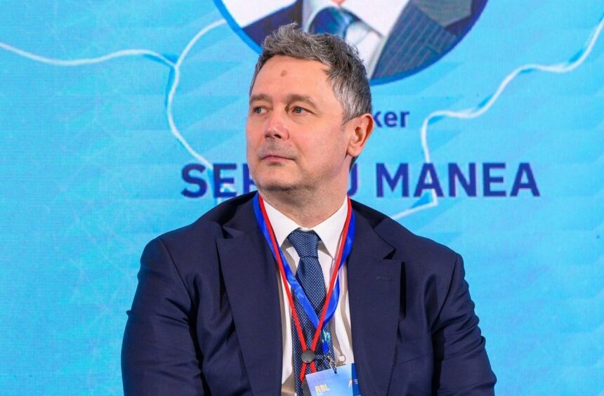 bcr a semnat o conventie cu banca de investitii si dezvoltare pentru sustinerea imm urilor peste 1 miliard de lei pentru finantare 690e3d3c064f5