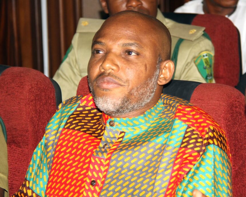 biafran separatist leader sentenced to life on terrorism charges by nigerian court 691f51d85ec69