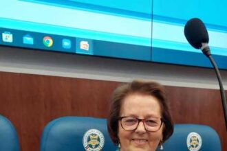 bihor inteligenta spirituala dovedita de cercetari efectuate la harvard afirma prof univ dr elena bonchis 6908948e6bf7c