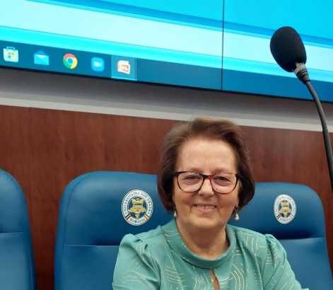 bihor inteligenta spirituala dovedita de cercetari efectuate la harvard afirma prof univ dr elena bonchis 6908948e6bf7c