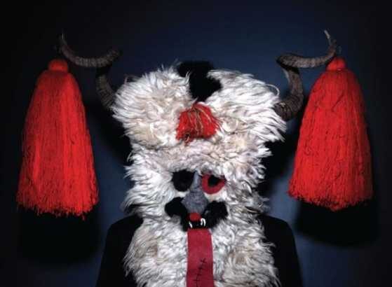 bihor mastile populare romanesti intr o expozitie internationala la castelul vsetin din cehia 6929c6e1bf721