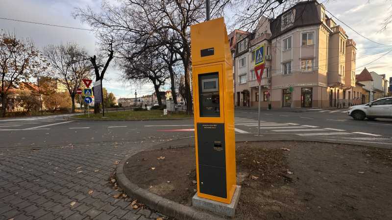 bihor primaria oradea instaleaza parcometre inteligente 6927140f9593c