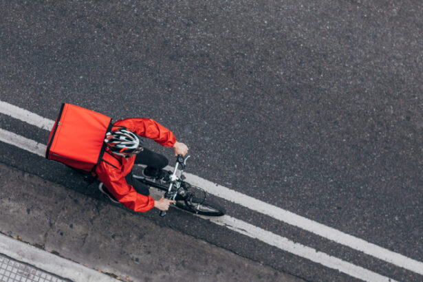 blocul national sindical a reactionat dupa atacul asupra livratorului roman 690884d752c13