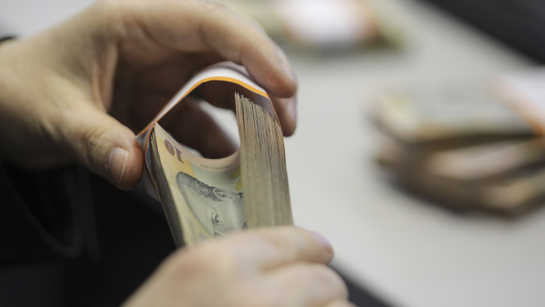 blocul national sindical va sesiza comisia europeana daca guvernul va decide inghetarea salariului minim 691340c7dda7a