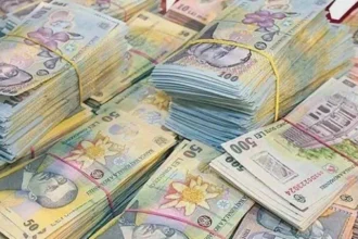 bnr lasa mai multi bani in banci 23 mld lei surplusul de lichiditate al sistemului bancar finantarea se ieftineste 691463d59534a