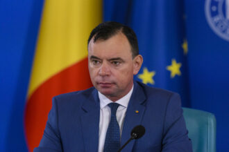 bogdan despescu explica procedurile prin care horatiu potra a fost adus in tara 69205bf0b7b0c