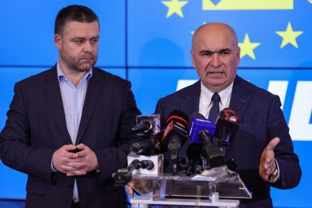 bolojan a fost inchisa procedura privind sustinerea lui ciprian ciucu pentru primaria capitalei are experienta are rezultate si onestitate 6909c9f4c8cfb