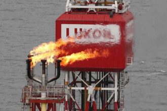 bolojan daca nu se gaseste o solutie comerciala operarea lukoil in romania va fi foarte greu de facut 691647ece104c