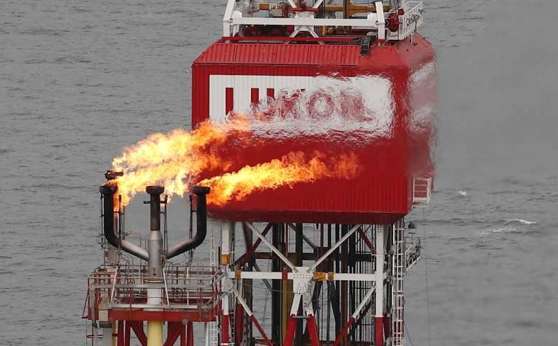 bolojan daca nu se gaseste o solutie comerciala operarea lukoil in romania va fi foarte greu de facut 691647ece104c