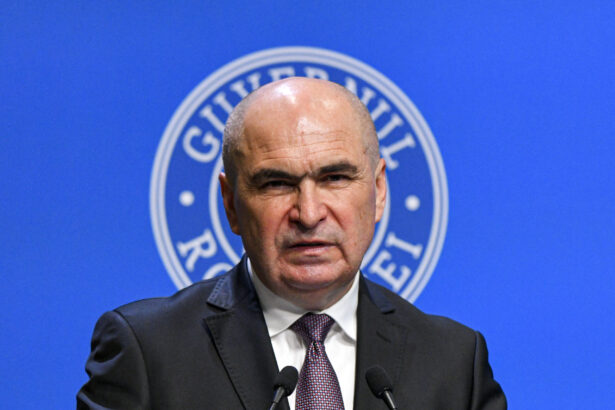 bolojan despre pensiile magistratilor nu voi relata discutiile pe care le am avut la palatul cotroceni 69207f22c1711