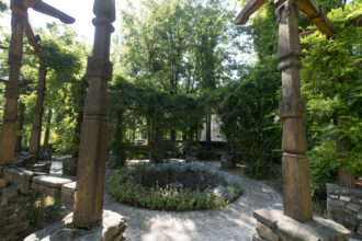 bolojan impresionat de gradinarii de la cotroceni 69170ebc9fb21