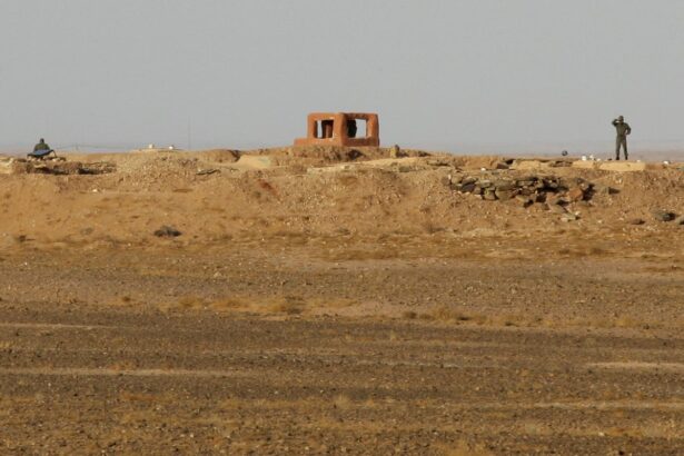 borderline ambiguity how google maps removes disputed western sahara border for morocco users 691414f0a323e