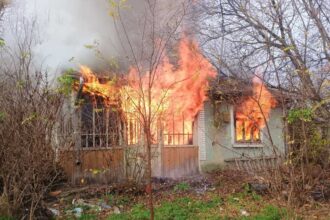 botosani o casa a ars complet dupa o scurgere de gaze de la o butelie 6914977ce6eb9