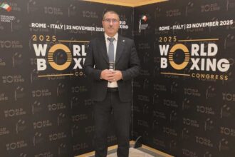 box romania a devenit membru cu drepturi depline al world boxing 69241e74d8d33