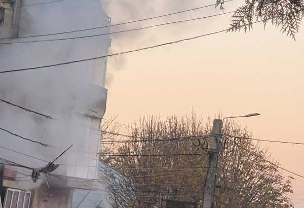 braila doua apartamente distruse alte doua locuinte si trei spatii comerciale afectate de explozia din insuratei 692495fd220f0