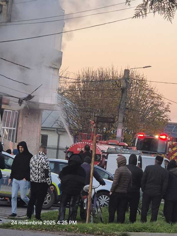 braila proprietarii apartamentului din insuratei care a fost distrus de explozie nu erau in locuinta in momentul deflagratiei 69255f8a13a36