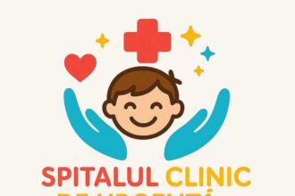 brasov medic spitalul de copii nu avem nici linie de garda nici unde sa trimitem urgentele oftalmologice 691af20190598