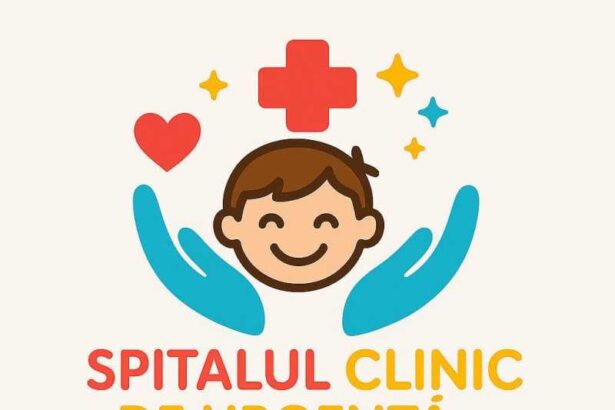 brasov medic spitalul de copii nu avem nici linie de garda nici unde sa trimitem urgentele oftalmologice 691af20190598