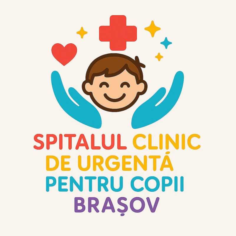 brasov medic spitalul de copii nu avem nici linie de garda nici unde sa trimitem urgentele oftalmologice 691af20190598