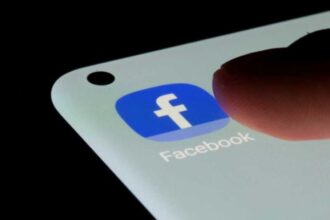 brasov politia face verificari in cazul profesorului de la predeal pentru a stabili daca acesta a savarsit o infractiune 6911c8068460e