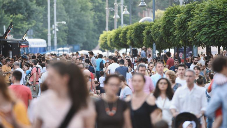 bucuresti ilfov este zona din ue cu cei mai putini oameni expusi riscului de saracie arata datele eurostat 692445d748f6a