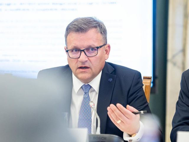 budai psd in situatia in care suntem acum inflatia care persista sa nu majorezi salariul minim din punctul nostru de vedere al psd este o crima sociala 690a418780bfe